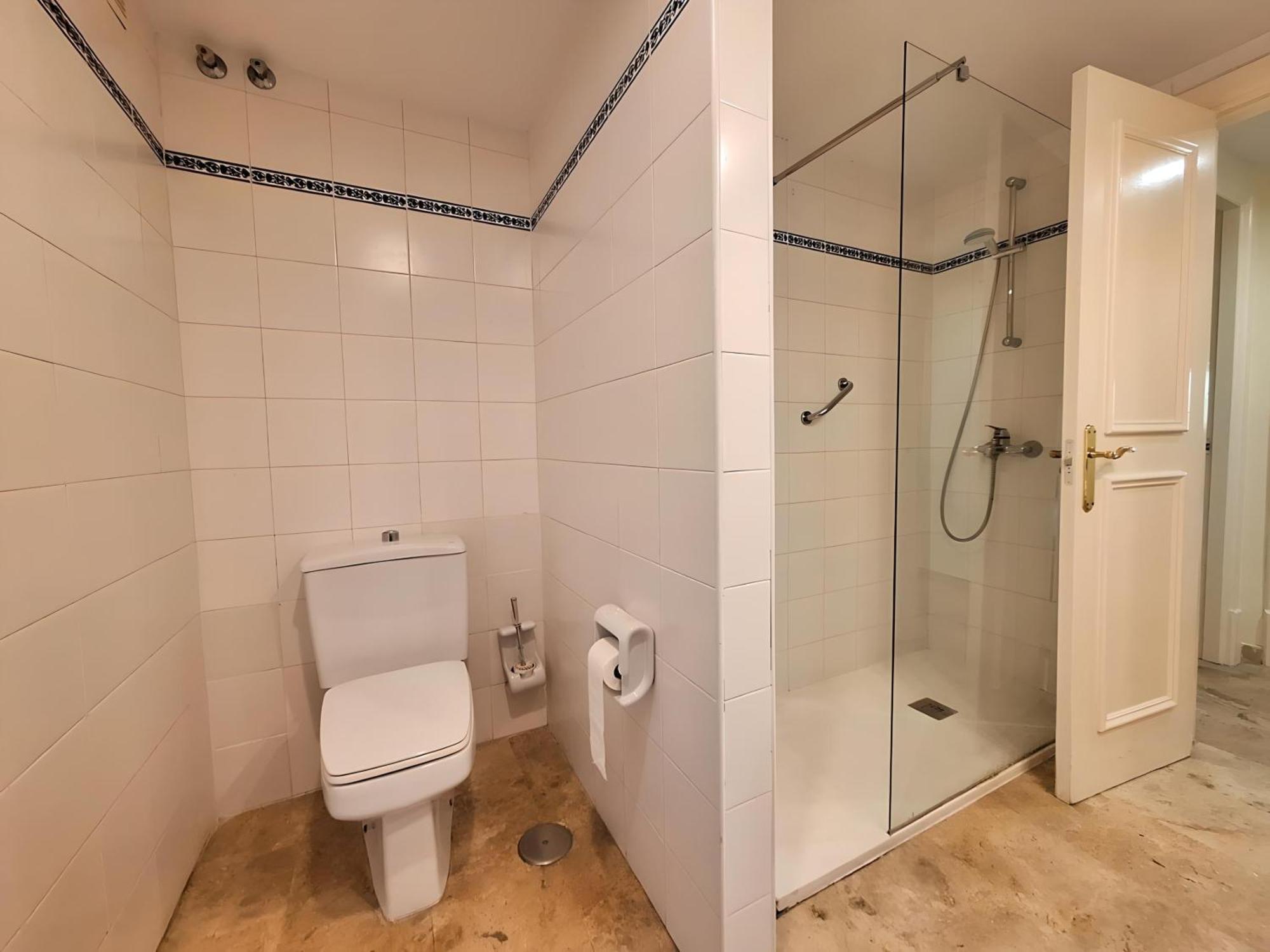 Gorgeous 2Br Apt. W/ Mountain View Puerto Banus Marbella Exteriér fotografie